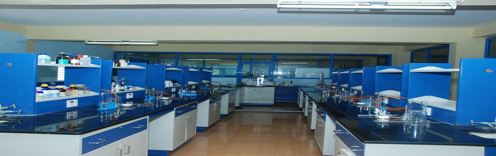 SHRI GANGA RAM DAS BABA INSTITUTE OF PHARMACY NASIRPUR, CHAUKIA, DISTRICT- GHAZIPUR